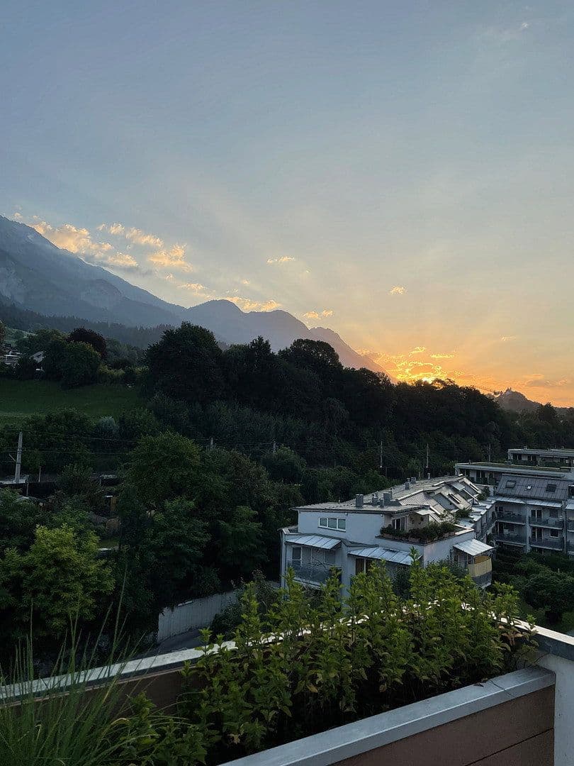 1 bedroom with open-plan kitchen flat to rent, 107 m², Haller Straße 77, Innsbruck, Tyrol 1 bedroom with open-plan kitchen flat to rent, 107 m², Haller Straße 77, Innsbruck, Tyrol