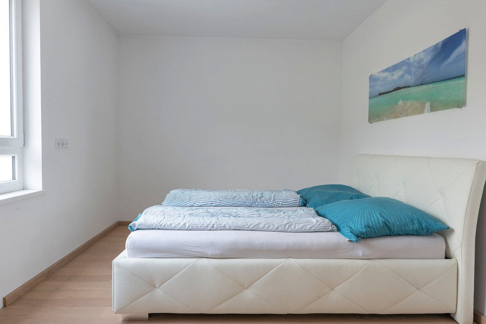 1 bedroom with open-plan kitchen flat to rent, 107 m², Haller Straße 77, Innsbruck, Tyrol 1 bedroom with open-plan kitchen flat to rent, 107 m², Haller Straße 77, Innsbruck, Tyrol