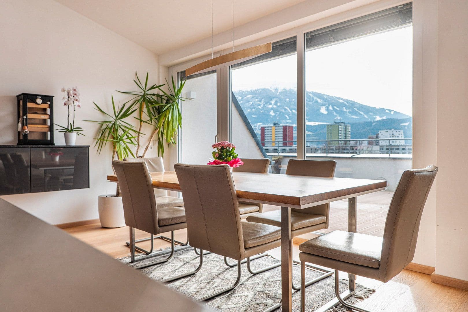 1 bedroom with open-plan kitchen flat to rent, 107 m², Haller Straße 77, Innsbruck, Tyrol 1 bedroom with open-plan kitchen flat to rent, 107 m², Haller Straße 77, Innsbruck, Tyrol