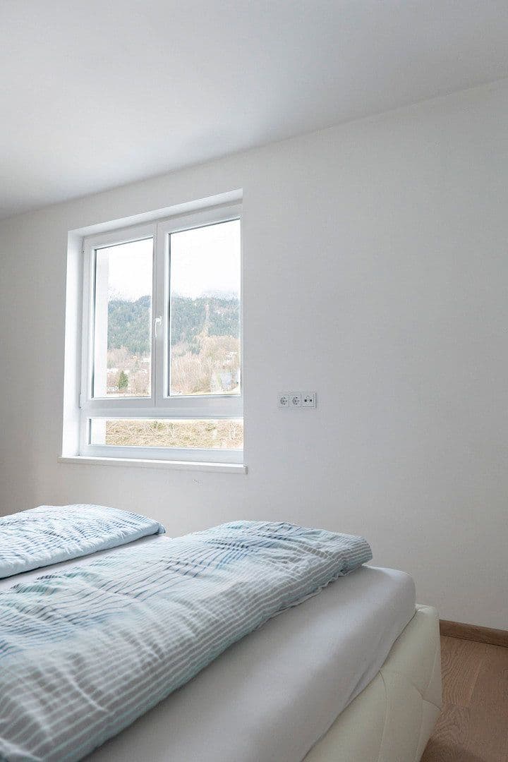 1 bedroom with open-plan kitchen flat to rent, 107 m², Haller Straße 77, Innsbruck, Tyrol 1 bedroom with open-plan kitchen flat to rent, 107 m², Haller Straße 77, Innsbruck, Tyrol