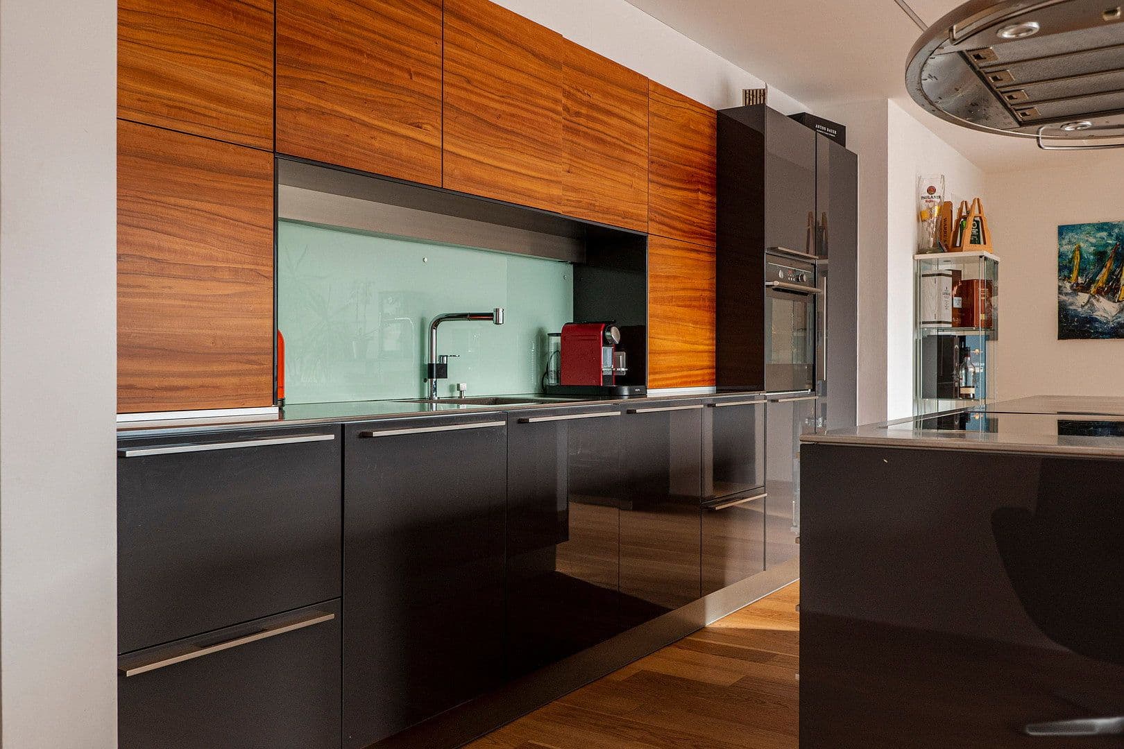 1 bedroom with open-plan kitchen flat to rent, 107 m², Haller Straße 77, Innsbruck, Tyrol 1 bedroom with open-plan kitchen flat to rent, 107 m², Haller Straße 77, Innsbruck, Tyrol