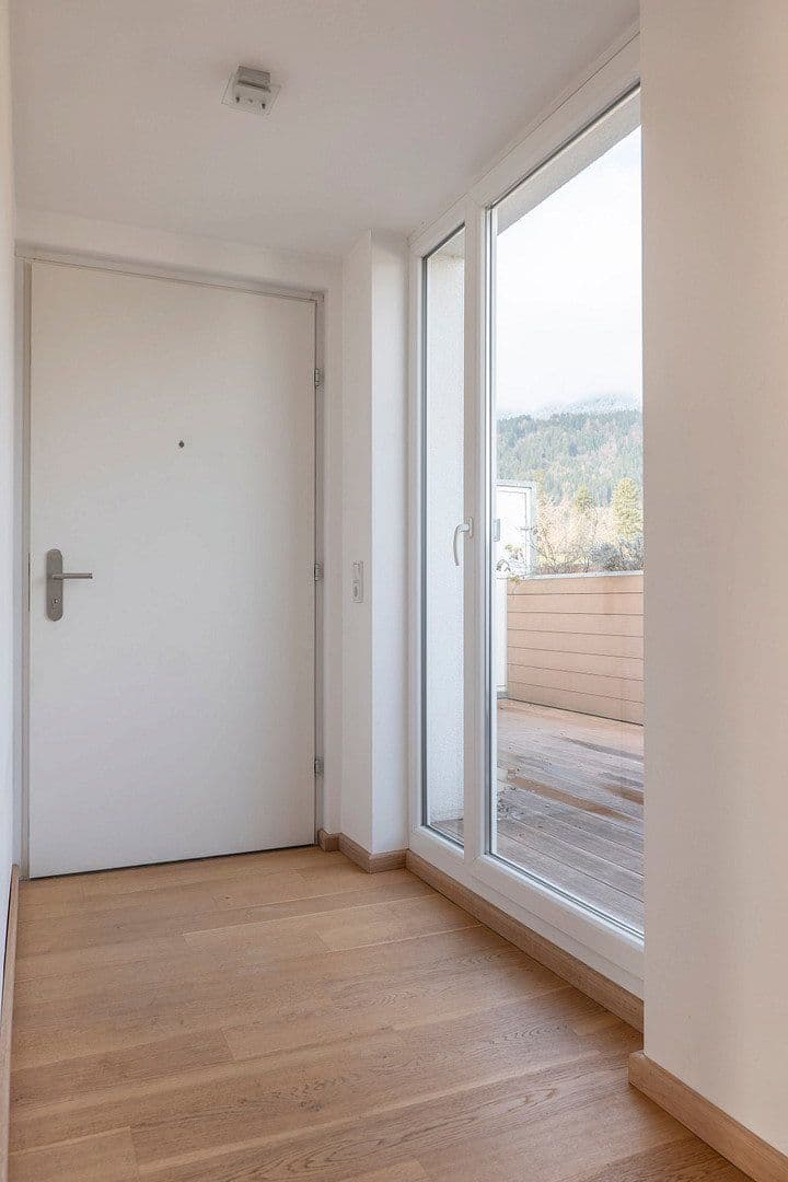 1 bedroom with open-plan kitchen flat to rent, 107 m², Haller Straße 77, Innsbruck, Tyrol 1 bedroom with open-plan kitchen flat to rent, 107 m², Haller Straße 77, Innsbruck, Tyrol
