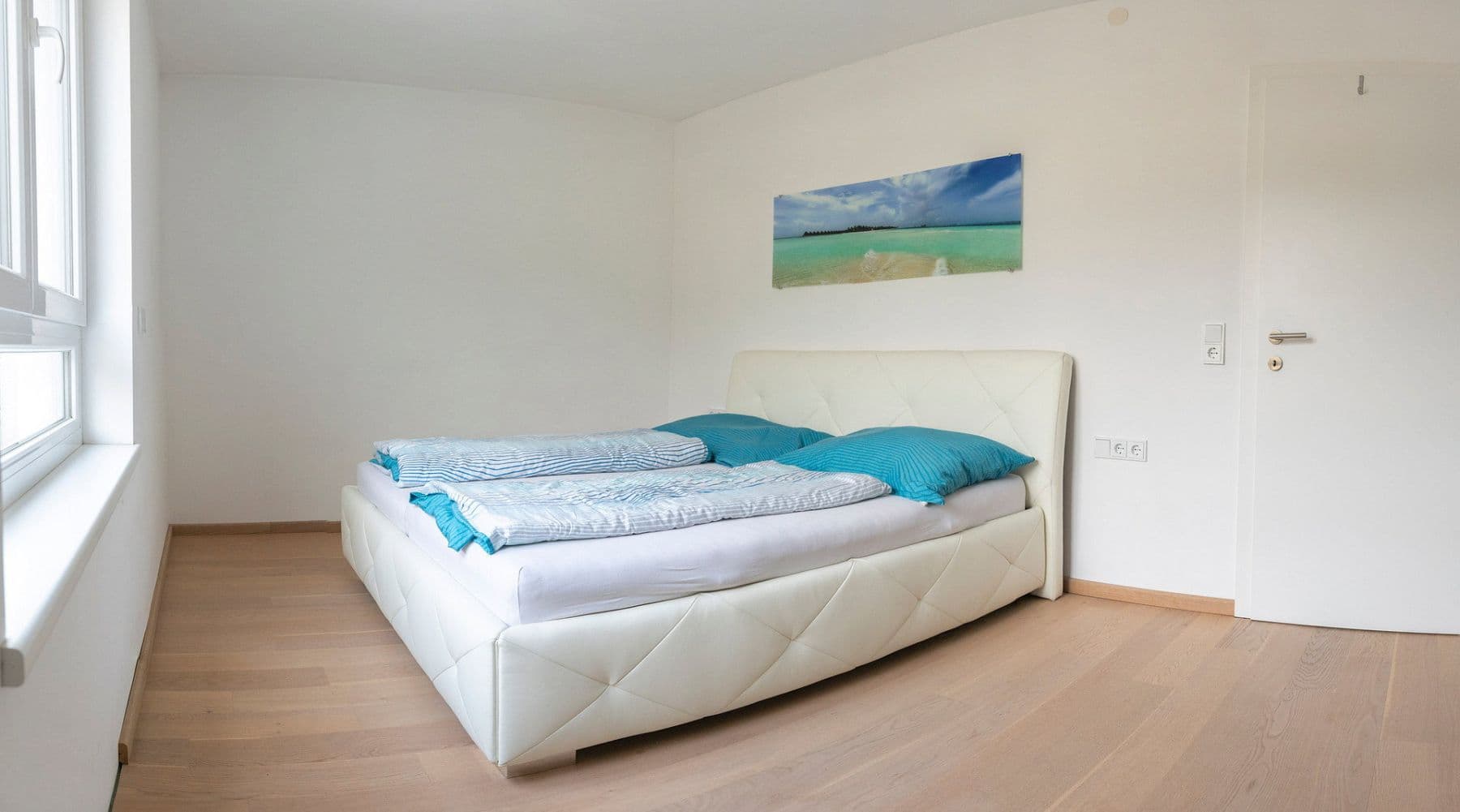 1 bedroom with open-plan kitchen flat to rent, 107 m², Haller Straße 77, Innsbruck, Tyrol 1 bedroom with open-plan kitchen flat to rent, 107 m², Haller Straße 77, Innsbruck, Tyrol
