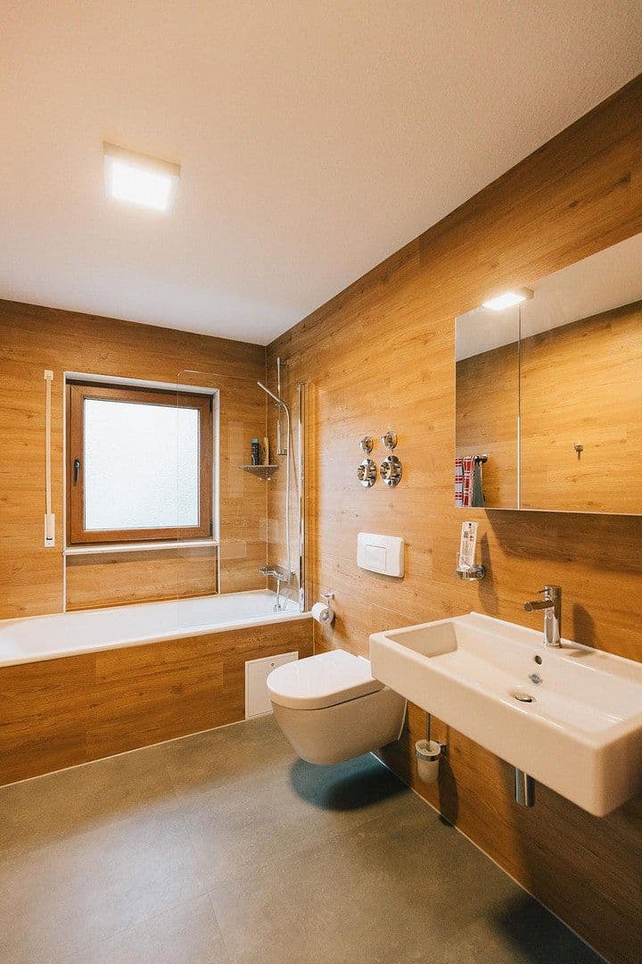 2 bedroom flat for sale, 62 m², Scottweg 57, Stuttgart, Baden-Württemberg 2 bedroom flat for sale, 62 m², Scottweg 57, Stuttgart, Baden-Württemberg