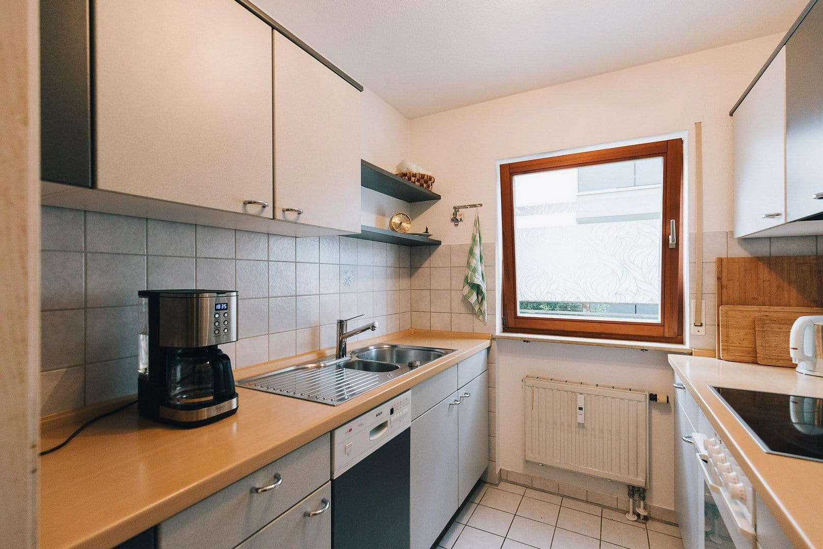 2 bedroom flat for sale, 62 m², Scottweg 57, Stuttgart, Baden-Württemberg 2 bedroom flat for sale, 62 m², Scottweg 57, Stuttgart, Baden-Württemberg