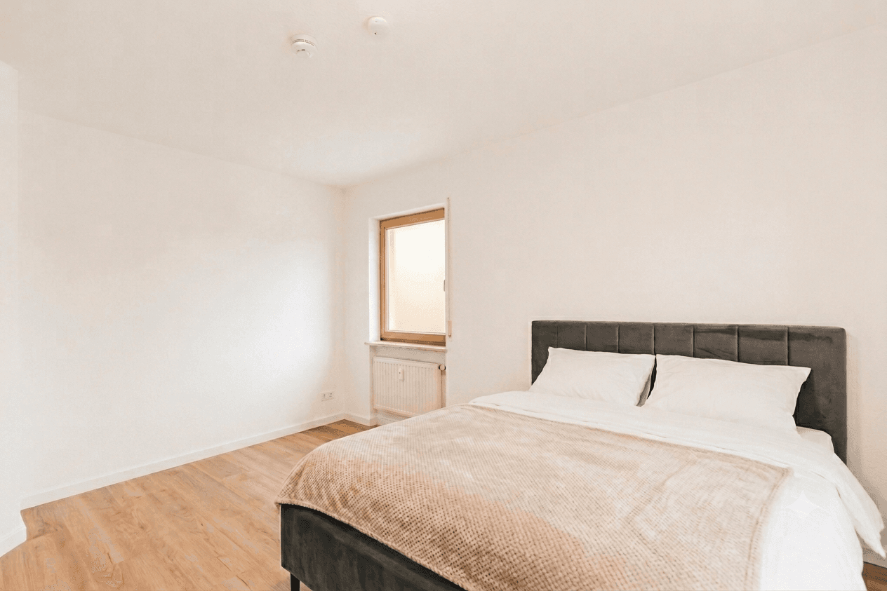 2 bedroom flat for sale, 62 m², Scottweg 57, Stuttgart, Baden-Württemberg 2 bedroom flat for sale, 62 m², Scottweg 57, Stuttgart, Baden-Württemberg