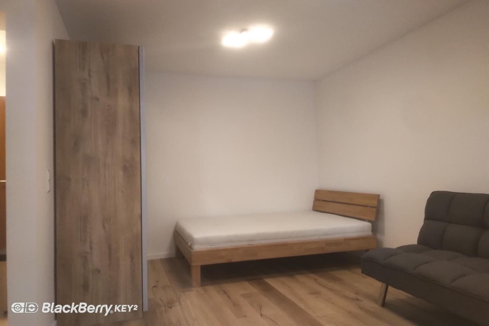 1 bedroom flat to rent, 40 m², Lortzingstr. 9, Mannheim, Baden-Württemberg 1 bedroom flat to rent, 40 m², Lortzingstr. 9, Mannheim, Baden-Württemberg