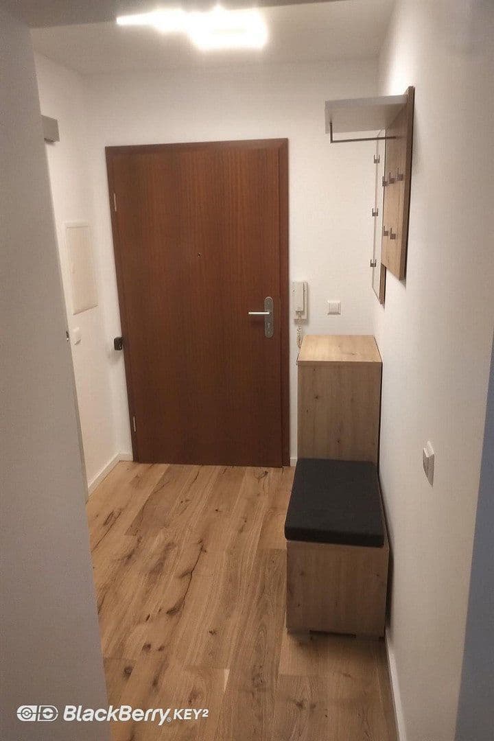 1 bedroom flat to rent, 40 m², Lortzingstr. 9, Mannheim, Baden-Württemberg 1 bedroom flat to rent, 40 m², Lortzingstr. 9, Mannheim, Baden-Württemberg