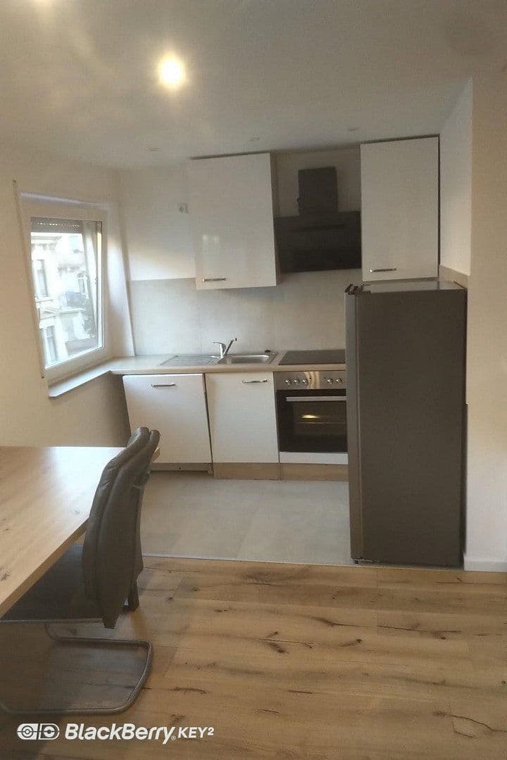 1 bedroom flat to rent, 40 m², Lortzingstr. 9, Mannheim, Baden-Württemberg 1 bedroom flat to rent, 40 m², Lortzingstr. 9, Mannheim, Baden-Württemberg
