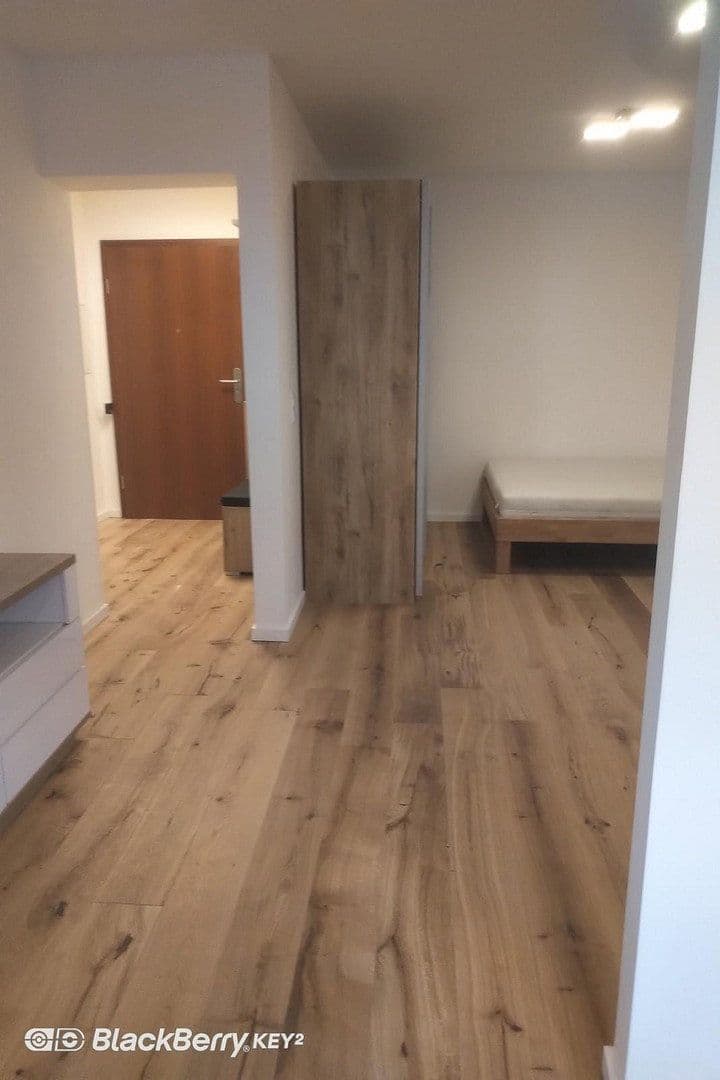 1 bedroom flat to rent, 40 m², Lortzingstr. 9, Mannheim, Baden-Württemberg 1 bedroom flat to rent, 40 m², Lortzingstr. 9, Mannheim, Baden-Württemberg