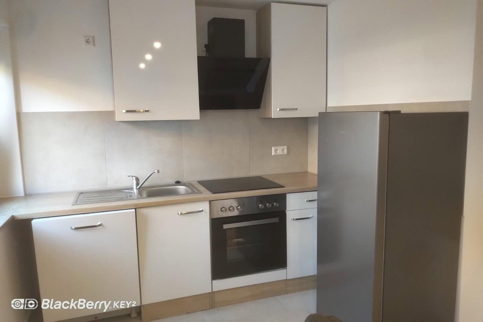 1 bedroom flat to rent, 40 m², Lortzingstr. 9, Mannheim, Baden-Württemberg 1 bedroom flat to rent, 40 m², Lortzingstr. 9, Mannheim, Baden-Württemberg