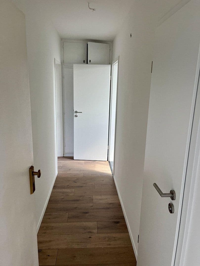 1 bedroom flat to rent, 40 m², Köln, North Rhine-Westphalia 1 bedroom flat to rent, 40 m², Köln, North Rhine-Westphalia