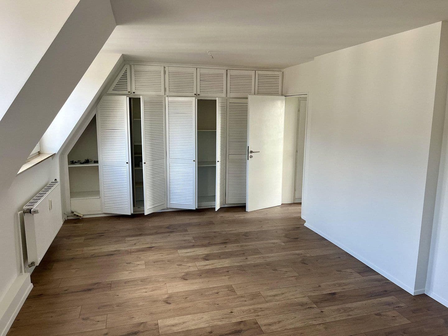 1 bedroom flat to rent, 40 m², Köln, North Rhine-Westphalia 1 bedroom flat to rent, 40 m², Köln, North Rhine-Westphalia