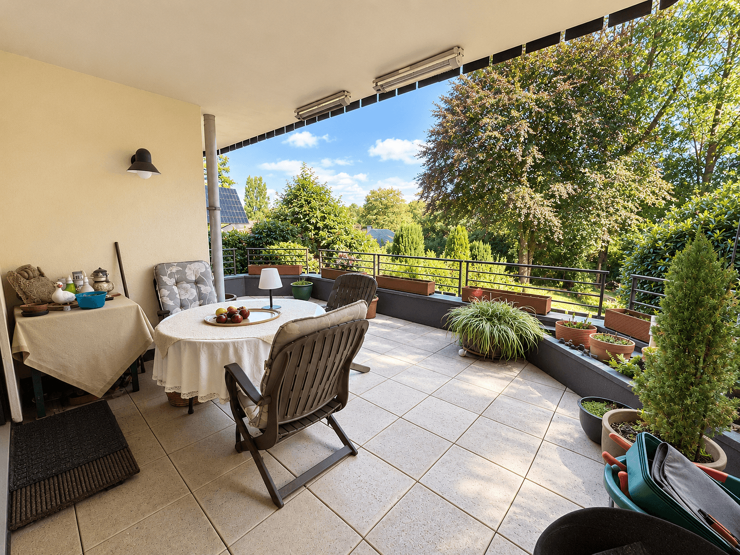 house for sale, 217 m², Trierer Str. 143, Bonn, North Rhine-Westphalia house for sale, 217 m², Trierer Str. 143, Bonn, North Rhine-Westphalia