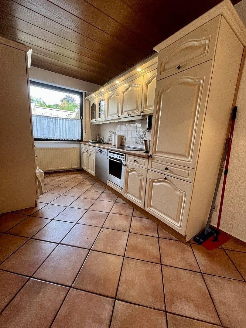 house for sale, 150 m², Mittlere Bergerheide 15, Wuppertal, North Rhine-Westphalia house for sale, 150 m², Mittlere Bergerheide 15, Wuppertal, North Rhine-Westphalia