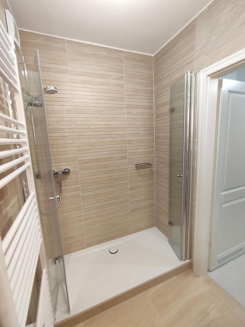 3 bedroom flat to rent, 60 m², Kiel, Schleswig-Holstein 3 bedroom flat to rent, 60 m², Kiel, Schleswig-Holstein
