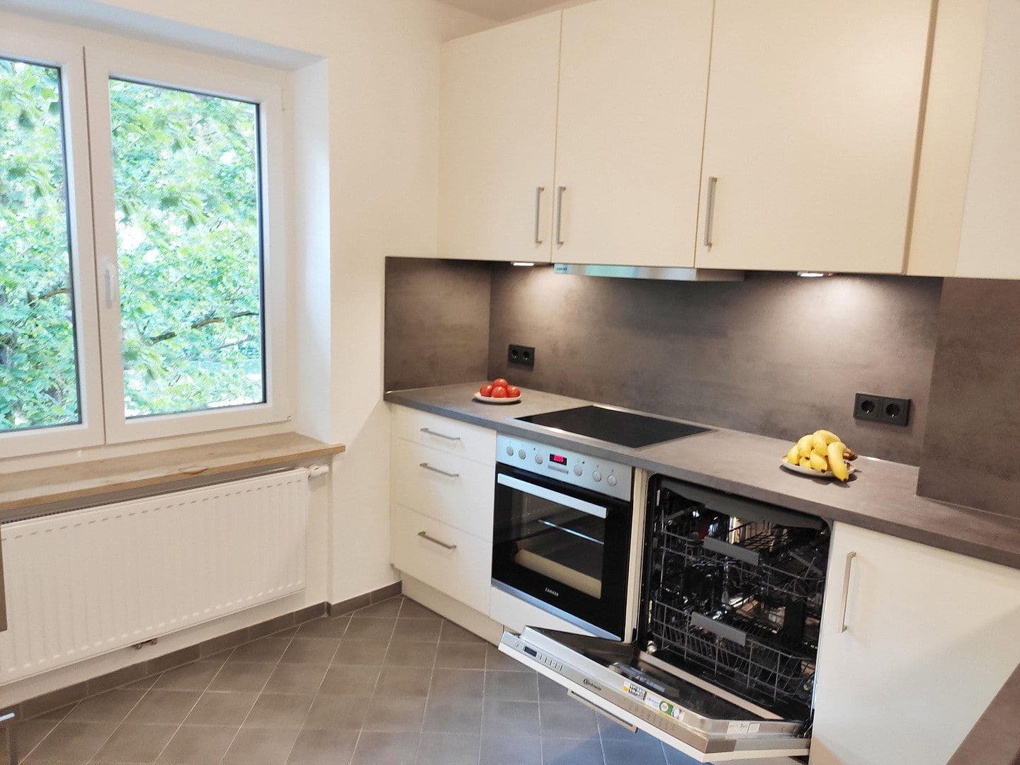 3 bedroom flat to rent, 60 m², Kiel, Schleswig-Holstein 3 bedroom flat to rent, 60 m², Kiel, Schleswig-Holstein