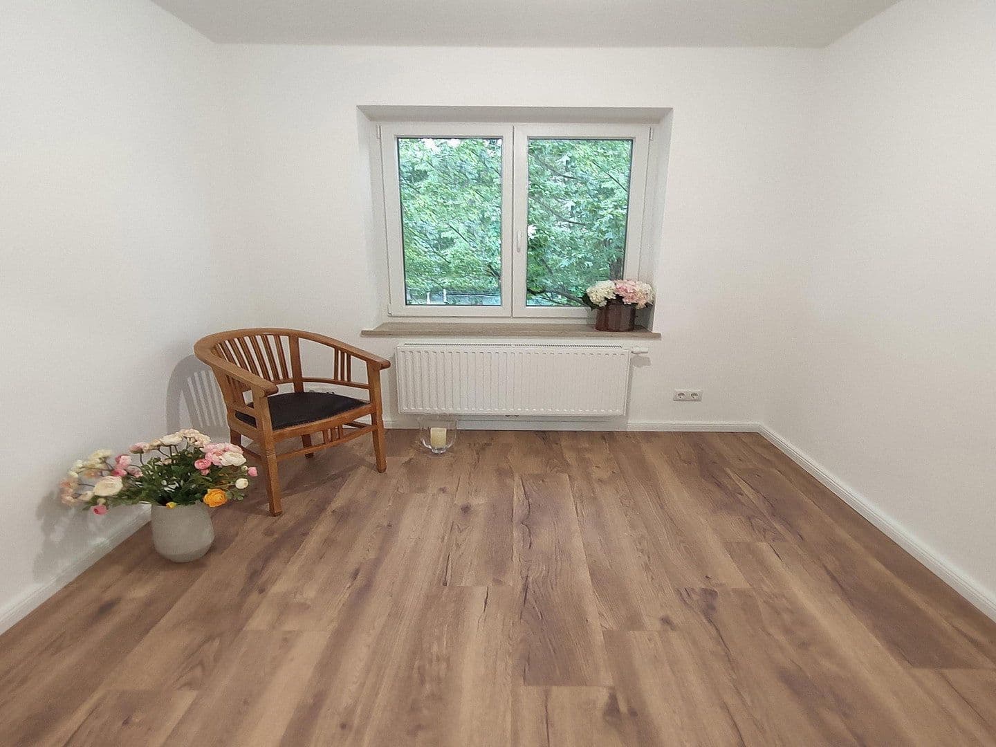 3 bedroom flat to rent, 60 m², Kiel, Schleswig-Holstein 3 bedroom flat to rent, 60 m², Kiel, Schleswig-Holstein