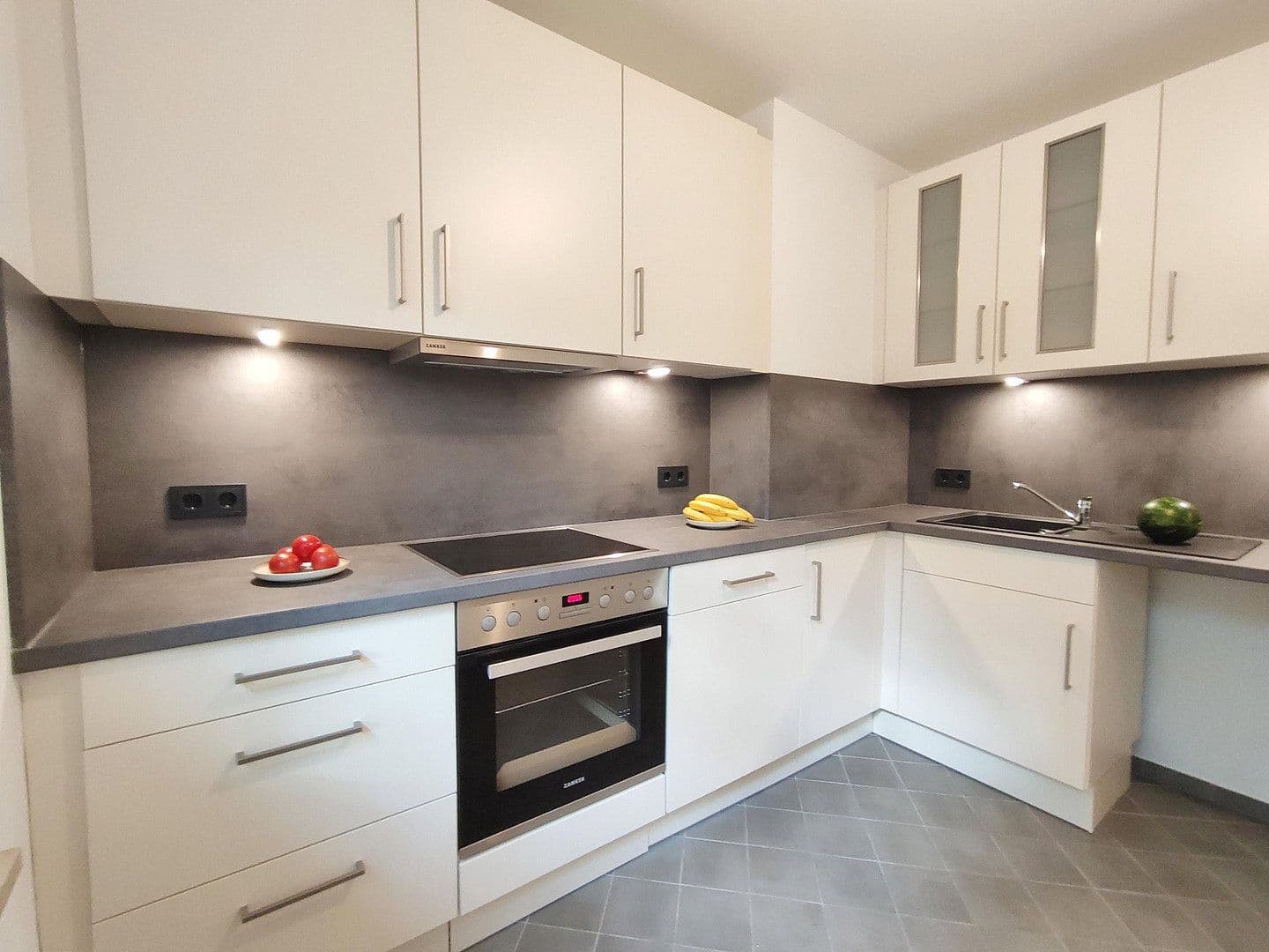 3 bedroom flat to rent, 60 m², Kiel, Schleswig-Holstein 3 bedroom flat to rent, 60 m², Kiel, Schleswig-Holstein