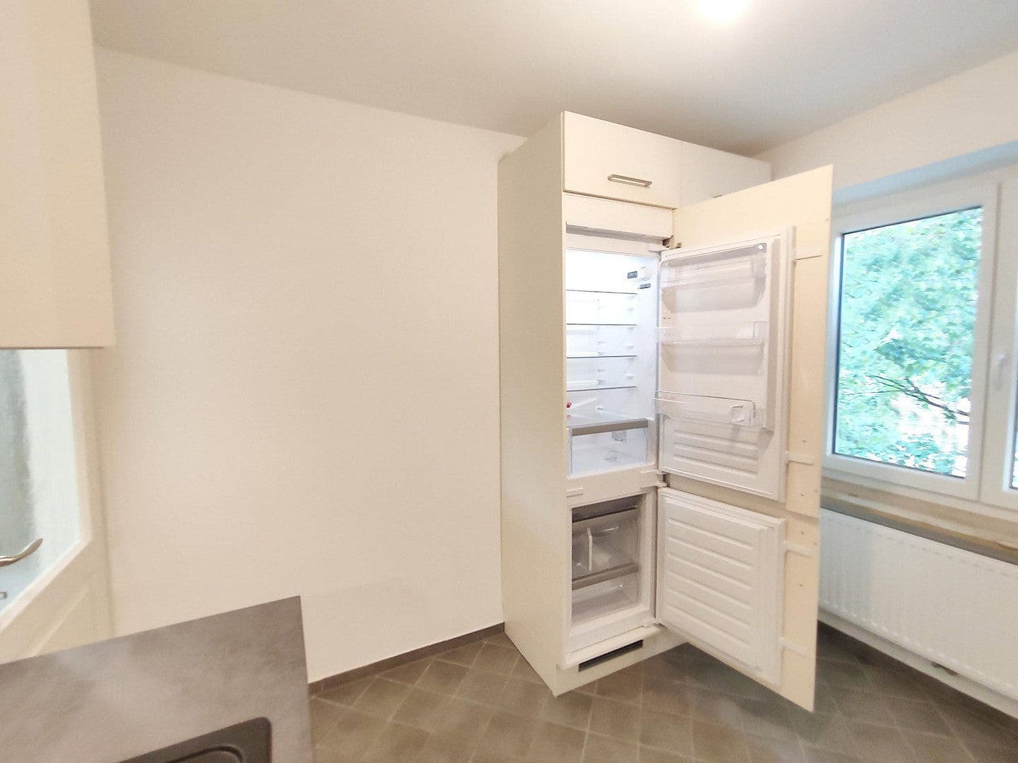 3 bedroom flat to rent, 60 m², Kiel, Schleswig-Holstein 3 bedroom flat to rent, 60 m², Kiel, Schleswig-Holstein