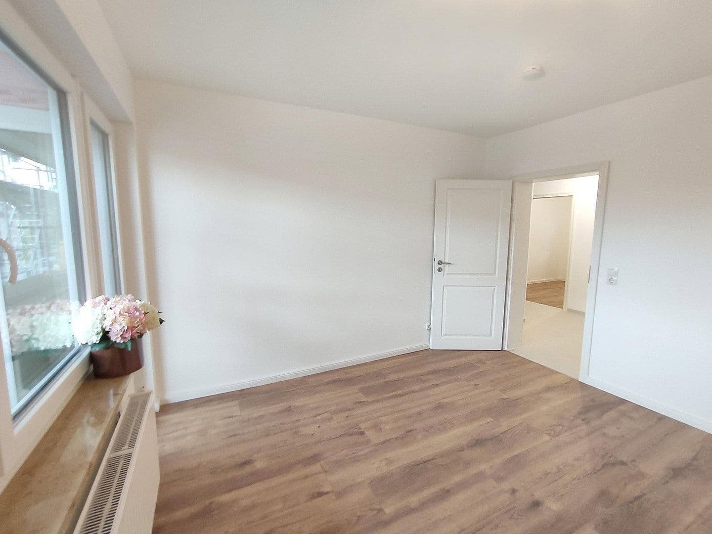3 bedroom flat to rent, 60 m², Kiel, Schleswig-Holstein 3 bedroom flat to rent, 60 m², Kiel, Schleswig-Holstein