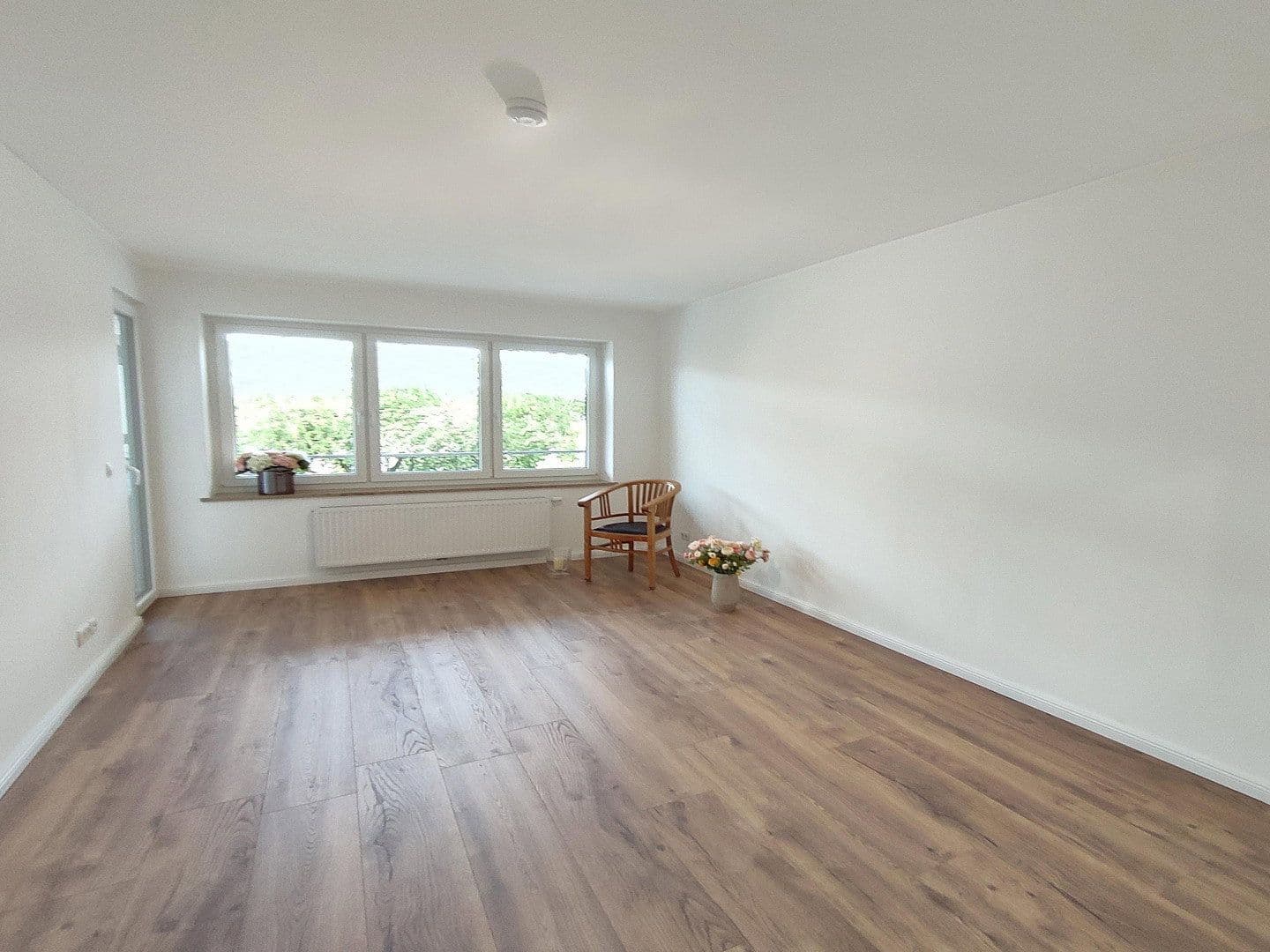 3 bedroom flat to rent, 60 m², Kiel, Schleswig-Holstein 3 bedroom flat to rent, 60 m², Kiel, Schleswig-Holstein