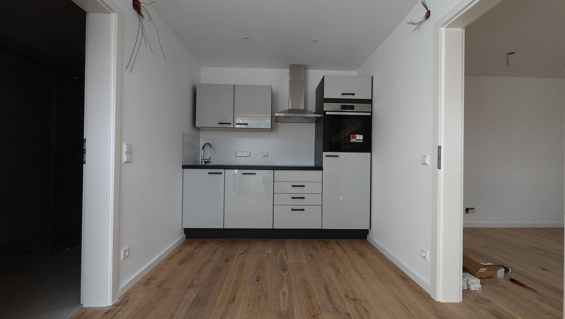 1 bedroom flat to rent, 38 m², Schifferstadter Str. 27, Mannheim, Baden-Württemberg 1 bedroom flat to rent, 38 m², Schifferstadter Str. 27, Mannheim, Baden-Württemberg