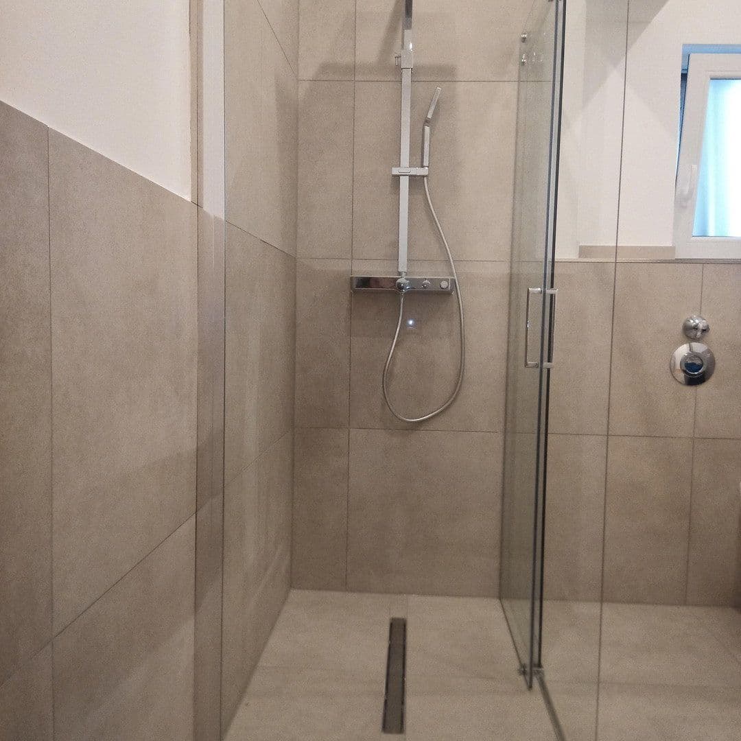 2 bedroom flat to rent, 55 m², Von-der-Tann-Straße 38A, Ludwigshafen am Rhein, Rhineland-Palatinate 2 bedroom flat to rent, 55 m², Von-der-Tann-Straße 38A, Ludwigshafen am Rhein, Rhineland-Palatinate