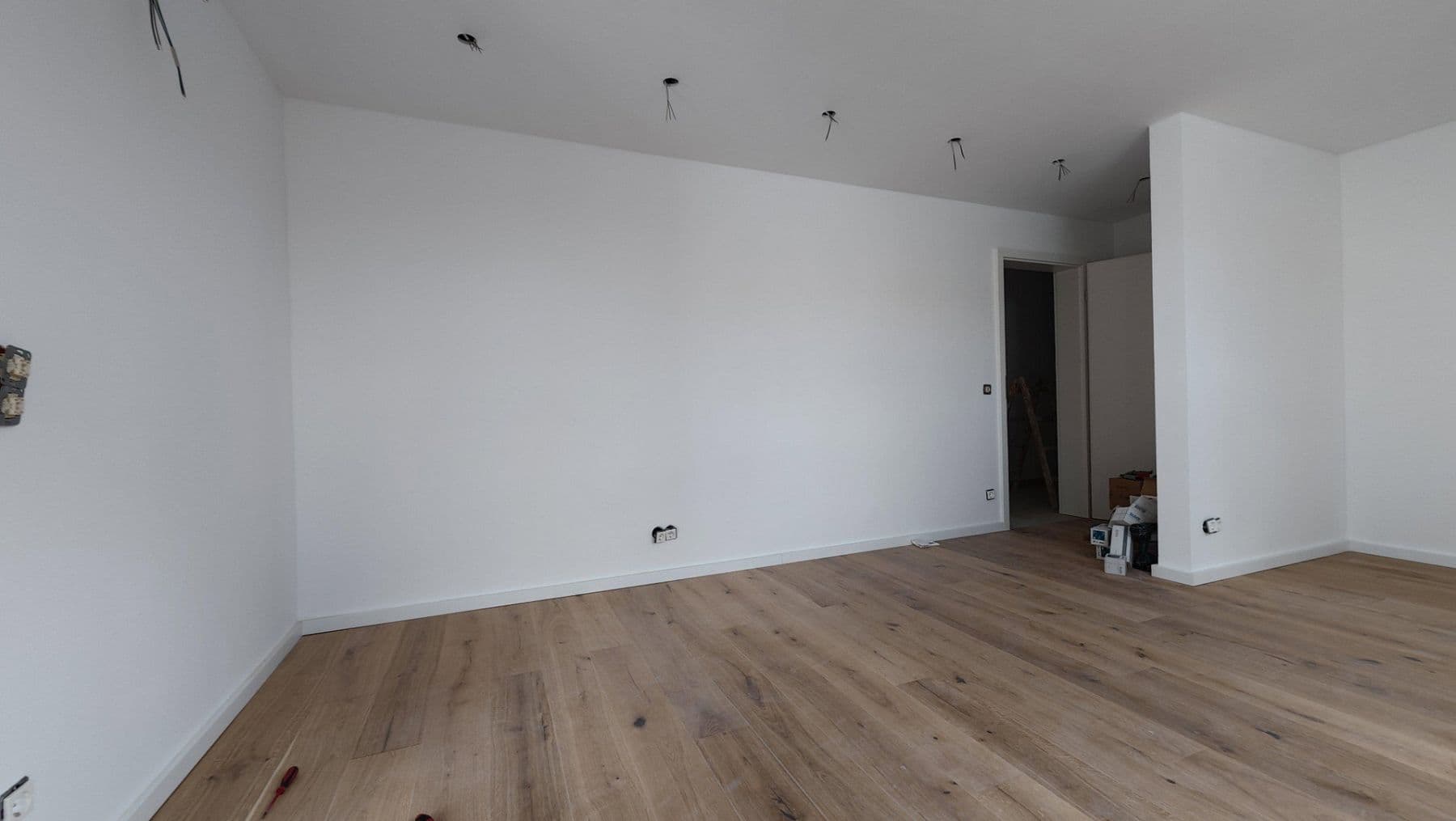 1 bedroom flat to rent, 38 m², Schifferstadter Str. 27, Mannheim, Baden-Württemberg 1 bedroom flat to rent, 38 m², Schifferstadter Str. 27, Mannheim, Baden-Württemberg