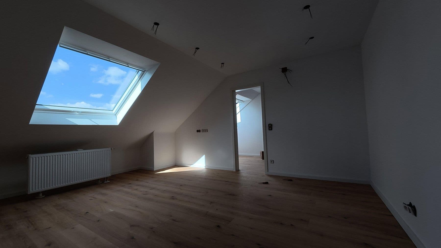 1 bedroom flat to rent, 38 m², Schifferstadter Str. 27, Mannheim, Baden-Württemberg 1 bedroom flat to rent, 38 m², Schifferstadter Str. 27, Mannheim, Baden-Württemberg