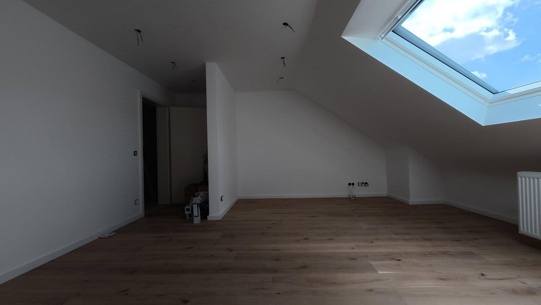 1 bedroom flat to rent, 38 m², Schifferstadter Str. 27, Mannheim, Baden-Württemberg 1 bedroom flat to rent, 38 m², Schifferstadter Str. 27, Mannheim, Baden-Württemberg