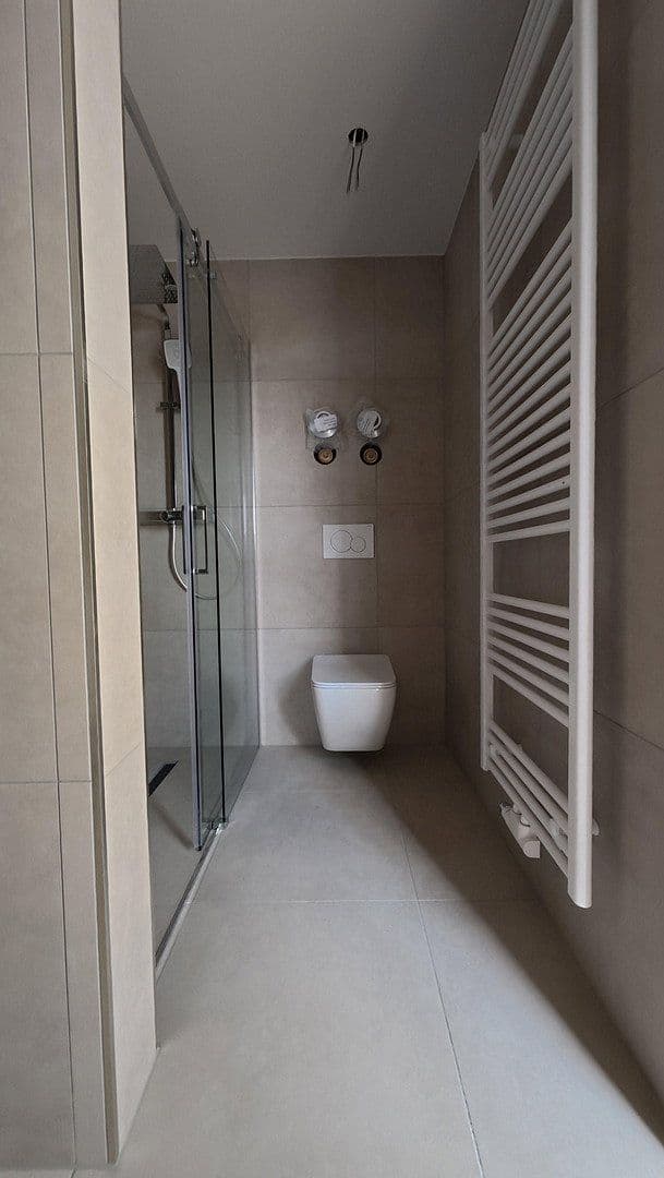 1 bedroom flat to rent, 38 m², Schifferstadter Str. 27, Mannheim, Baden-Württemberg 1 bedroom flat to rent, 38 m², Schifferstadter Str. 27, Mannheim, Baden-Württemberg