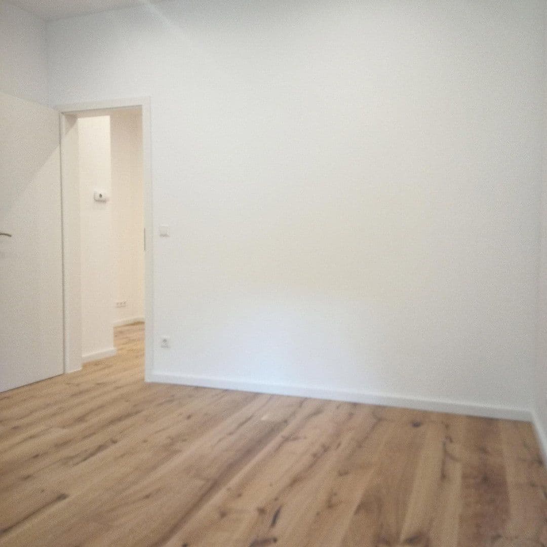 2 bedroom flat to rent, 55 m², Von-der-Tann-Straße 38A, Ludwigshafen am Rhein, Rhineland-Palatinate 2 bedroom flat to rent, 55 m², Von-der-Tann-Straße 38A, Ludwigshafen am Rhein, Rhineland-Palatinate