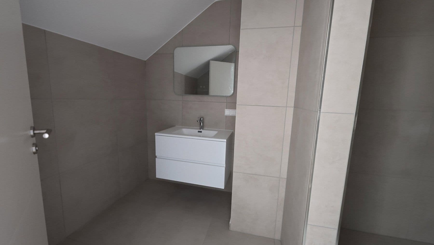 1 bedroom flat to rent, 38 m², Schifferstadter Str. 27, Mannheim, Baden-Württemberg 1 bedroom flat to rent, 38 m², Schifferstadter Str. 27, Mannheim, Baden-Württemberg