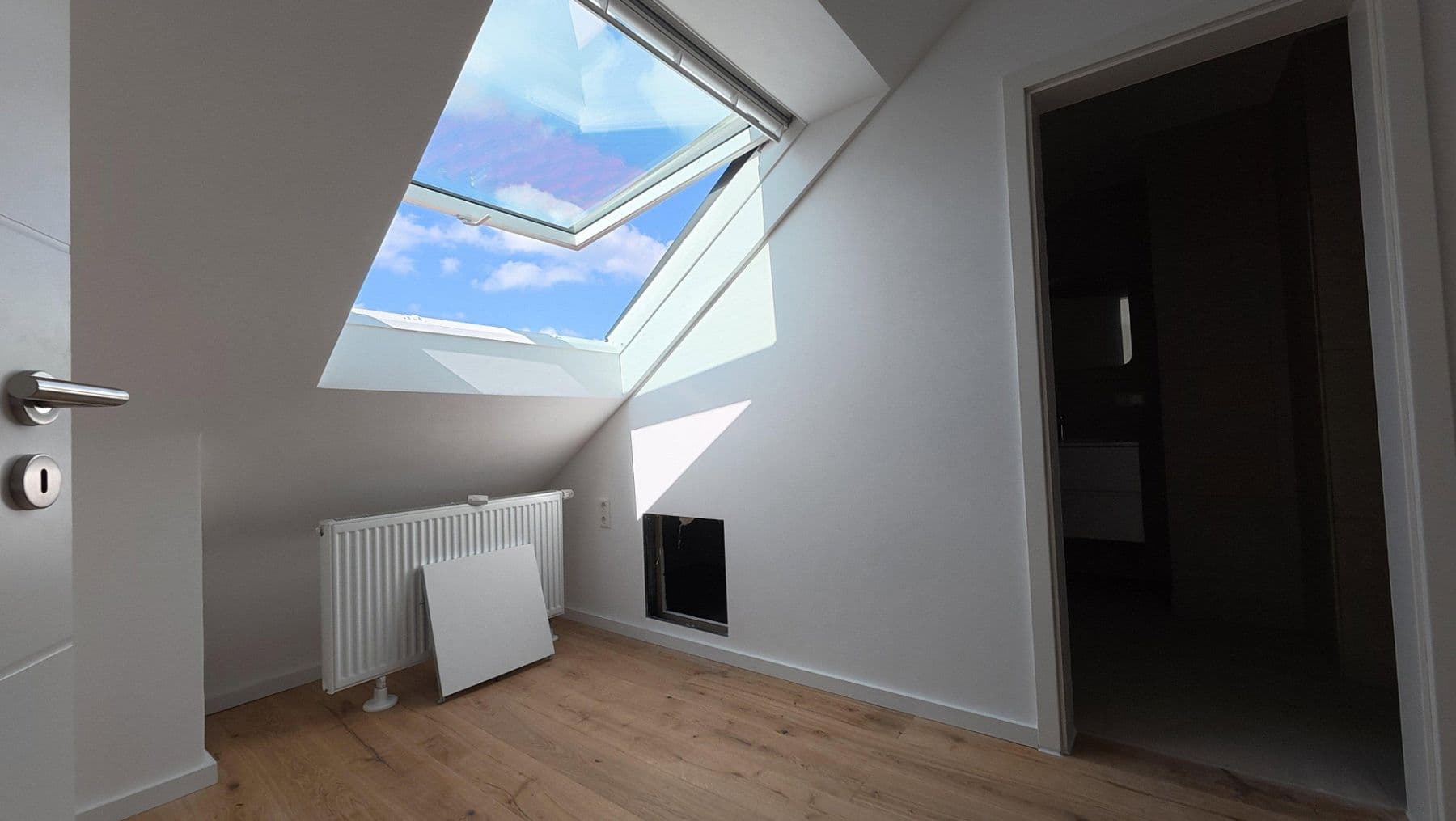 1 bedroom flat to rent, 38 m², Schifferstadter Str. 27, Mannheim, Baden-Württemberg 1 bedroom flat to rent, 38 m², Schifferstadter Str. 27, Mannheim, Baden-Württemberg