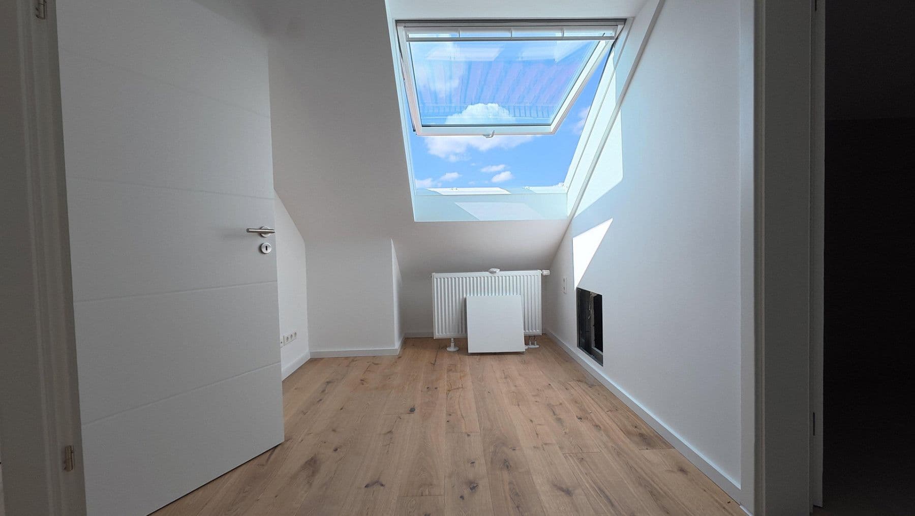1 bedroom flat to rent, 38 m², Schifferstadter Str. 27, Mannheim, Baden-Württemberg 1 bedroom flat to rent, 38 m², Schifferstadter Str. 27, Mannheim, Baden-Württemberg