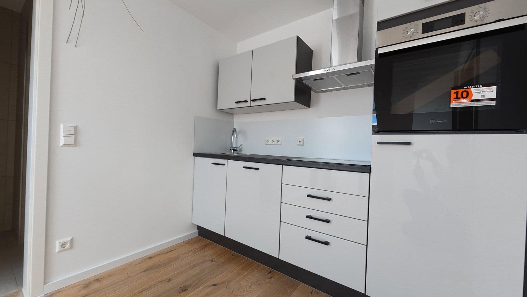 1 bedroom flat to rent, 38 m², Schifferstadter Str. 27, Mannheim, Baden-Württemberg 1 bedroom flat to rent, 38 m², Schifferstadter Str. 27, Mannheim, Baden-Württemberg