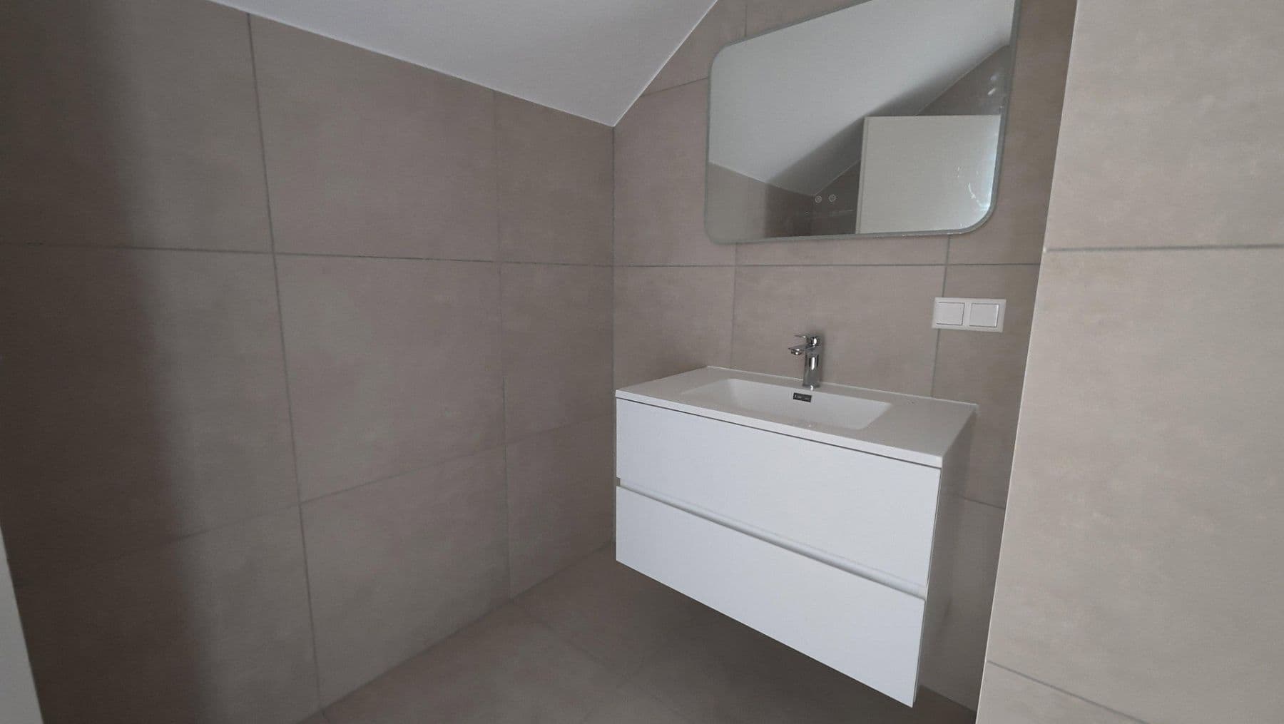 1 bedroom flat to rent, 38 m², Schifferstadter Str. 27, Mannheim, Baden-Württemberg 1 bedroom flat to rent, 38 m², Schifferstadter Str. 27, Mannheim, Baden-Württemberg