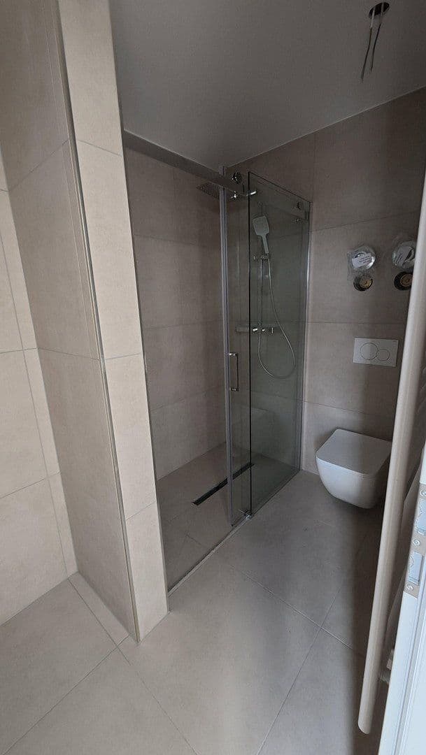 1 bedroom flat to rent, 38 m², Schifferstadter Str. 27, Mannheim, Baden-Württemberg 1 bedroom flat to rent, 38 m², Schifferstadter Str. 27, Mannheim, Baden-Württemberg