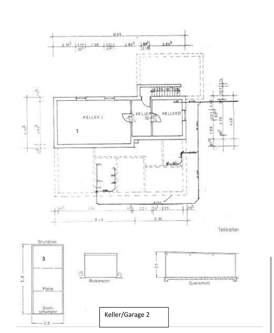 house for sale, 125 m², Am Sportplatz 41, Wistedt, Lower Saxony house for sale, 125 m², Am Sportplatz 41, Wistedt, Lower Saxony