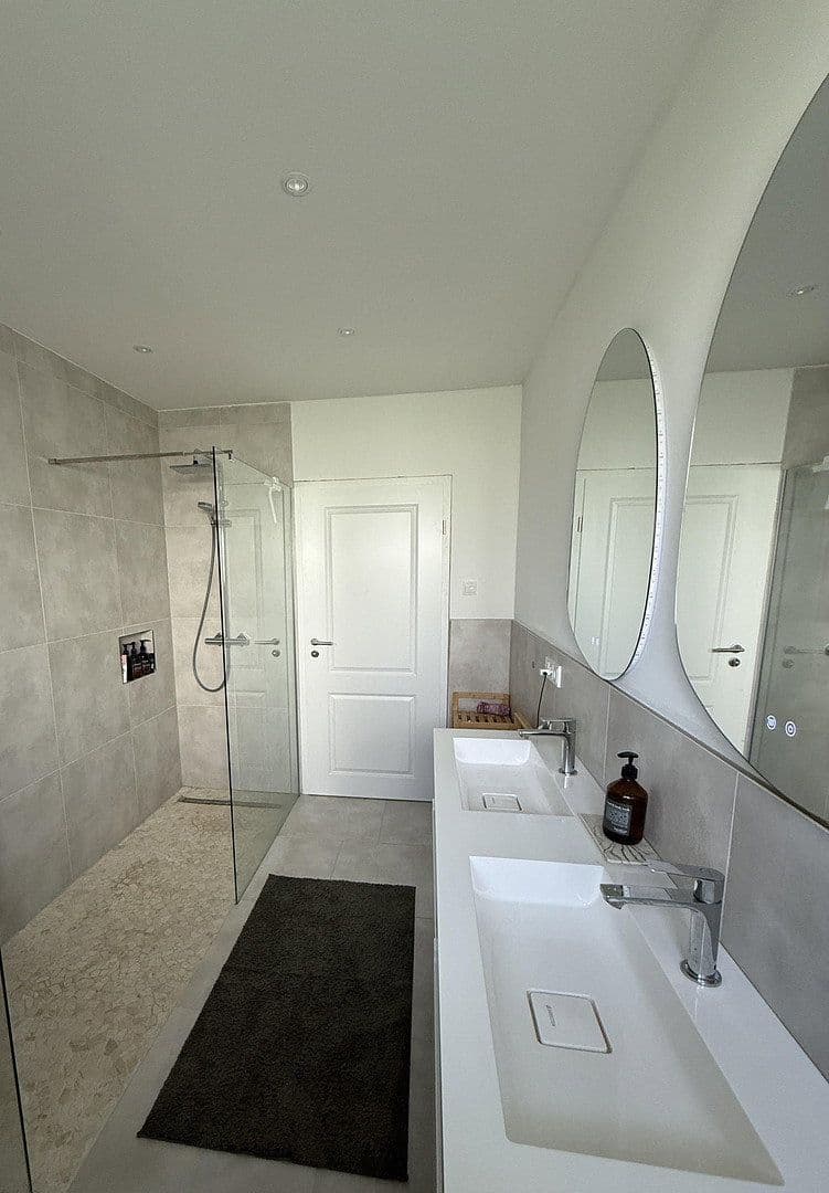 house for sale, 125 m², Am Sportplatz 41, Wistedt, Lower Saxony house for sale, 125 m², Am Sportplatz 41, Wistedt, Lower Saxony