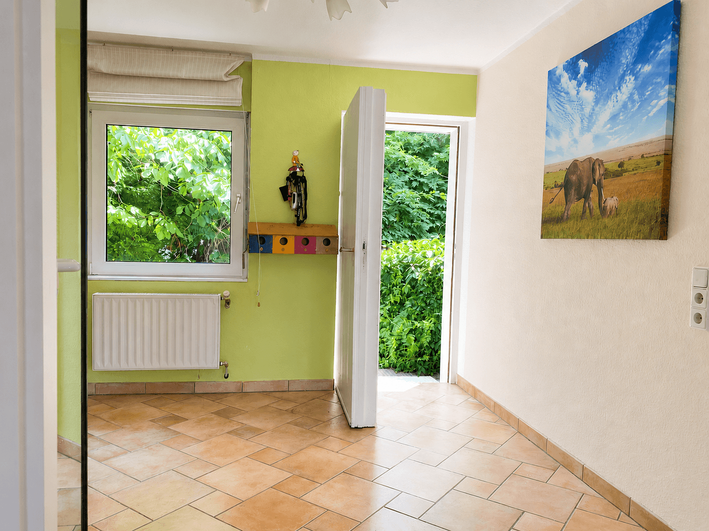 house for sale, 479 m², Auenwald, Baden-Württemberg house for sale, 479 m², Auenwald, Baden-Württemberg