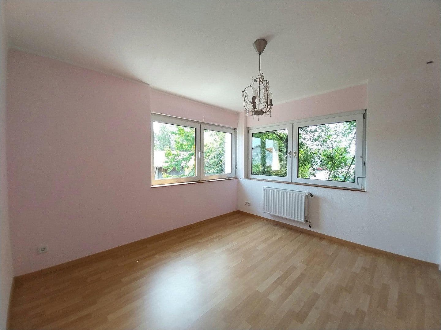 house for sale, 479 m², Auenwald, Baden-Württemberg house for sale, 479 m², Auenwald, Baden-Württemberg