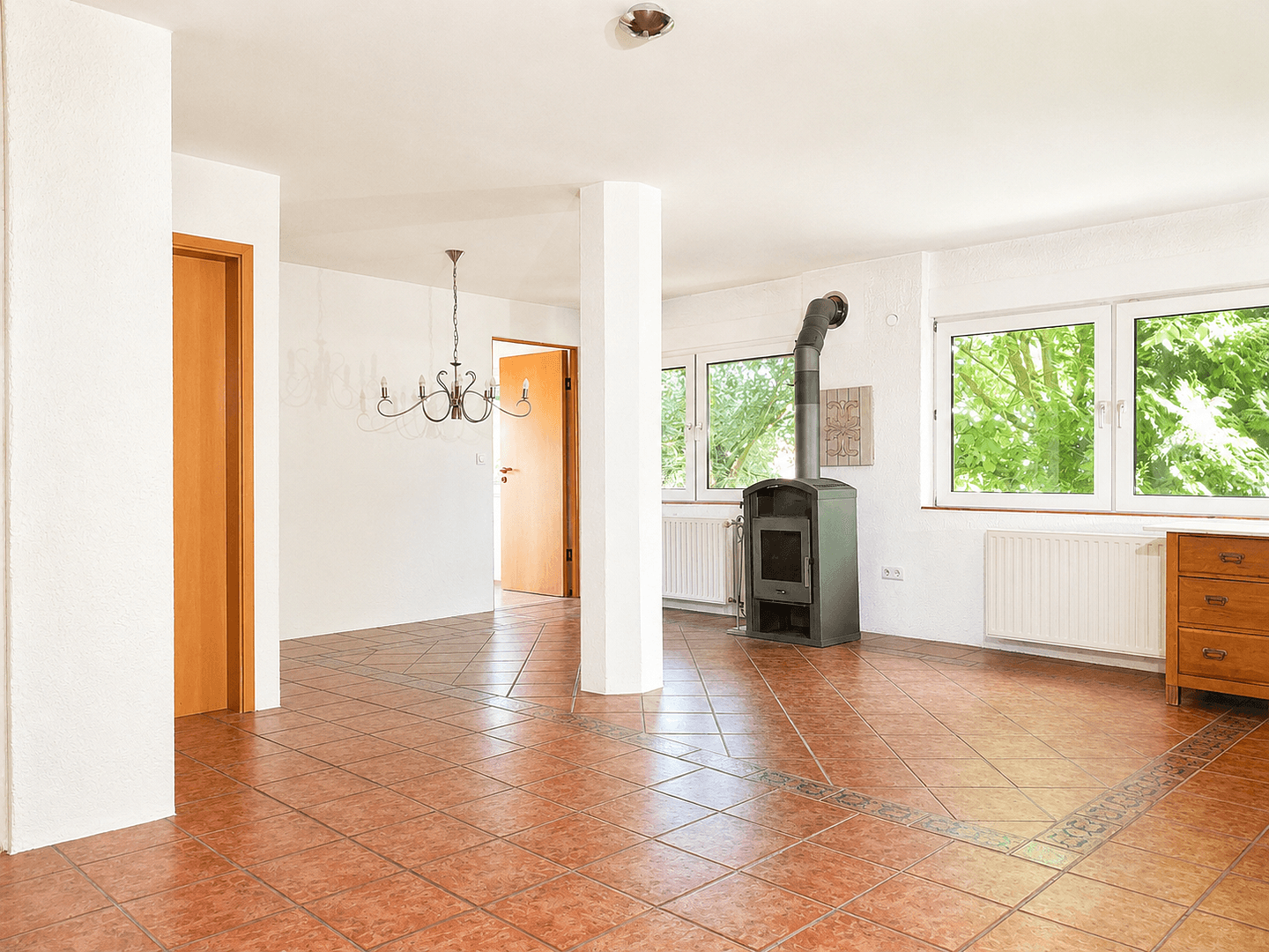 house for sale, 479 m², Auenwald, Baden-Württemberg house for sale, 479 m², Auenwald, Baden-Württemberg
