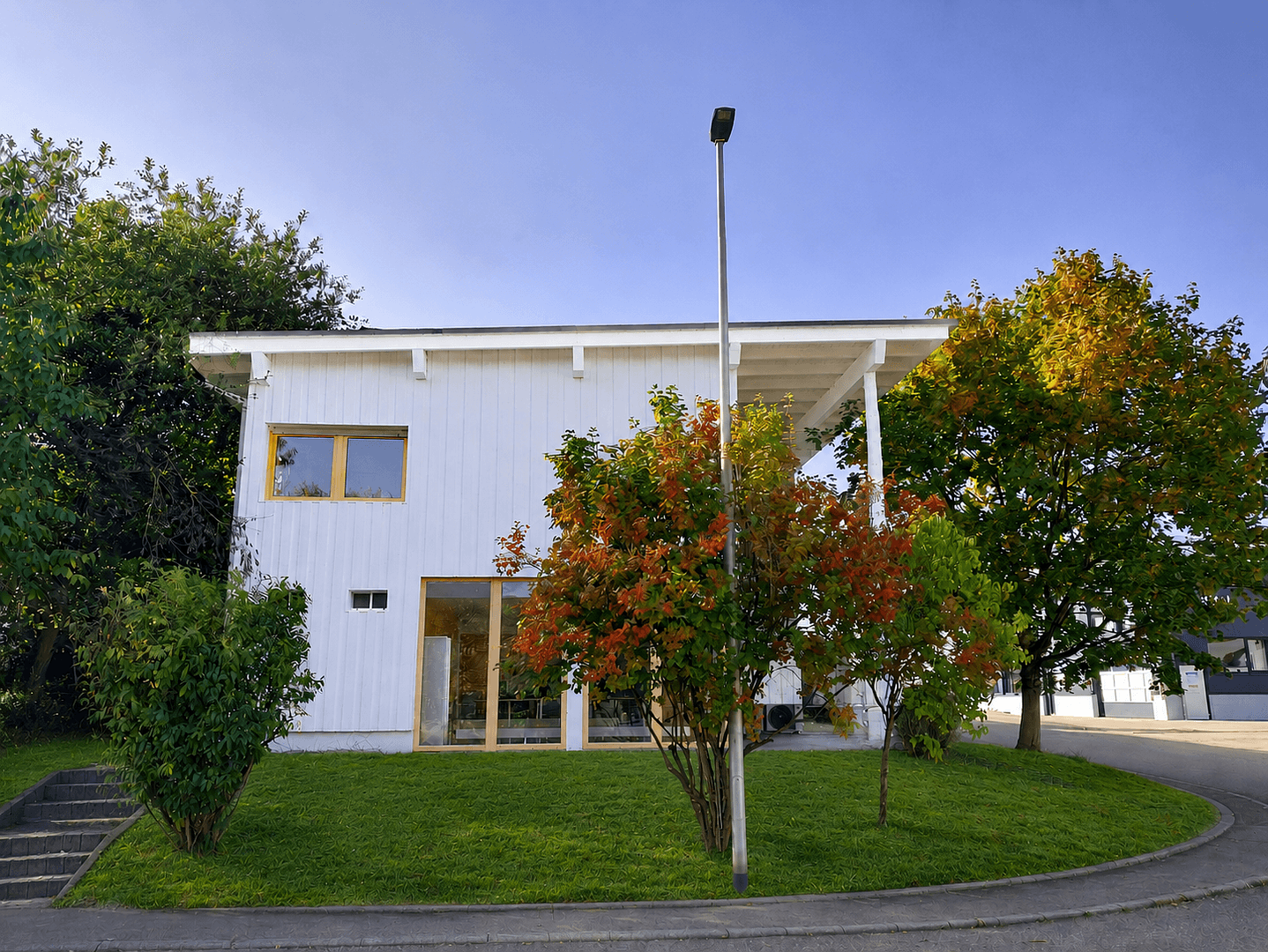house for sale, 479 m², Auenwald, Baden-Württemberg house for sale, 479 m², Auenwald, Baden-Württemberg