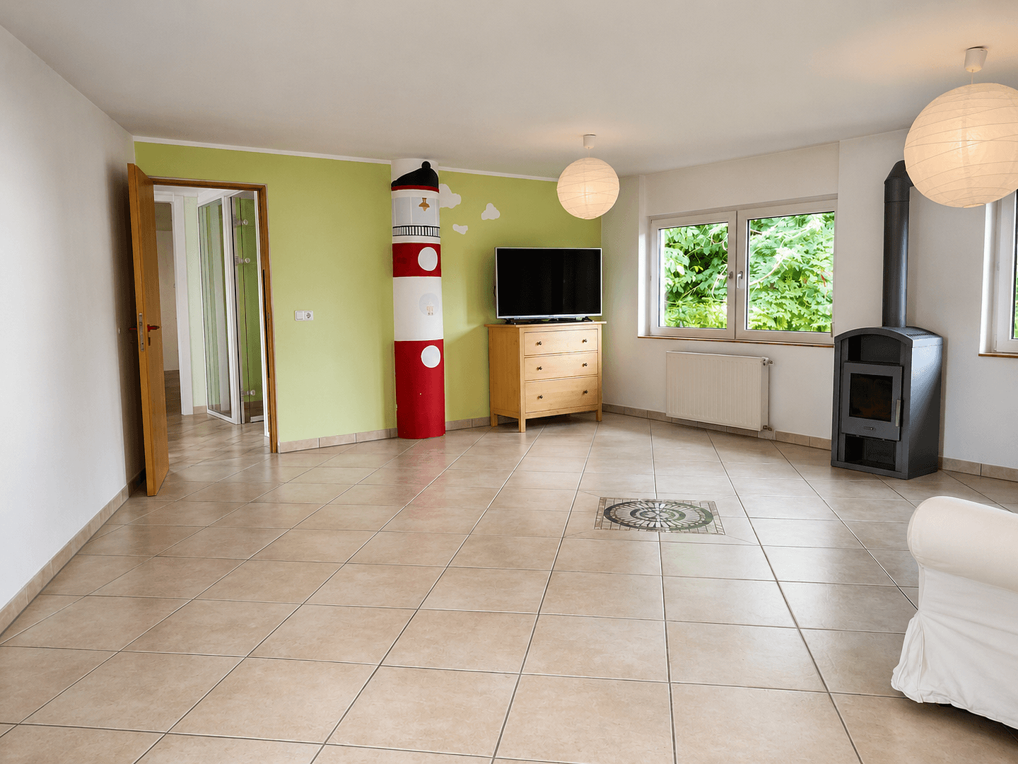 house for sale, 479 m², Auenwald, Baden-Württemberg house for sale, 479 m², Auenwald, Baden-Württemberg