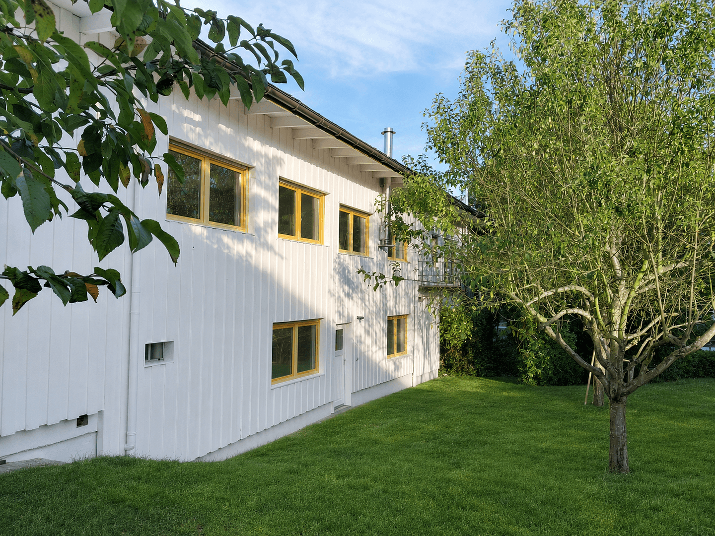 house for sale, 479 m², Auenwald, Baden-Württemberg house for sale, 479 m², Auenwald, Baden-Württemberg