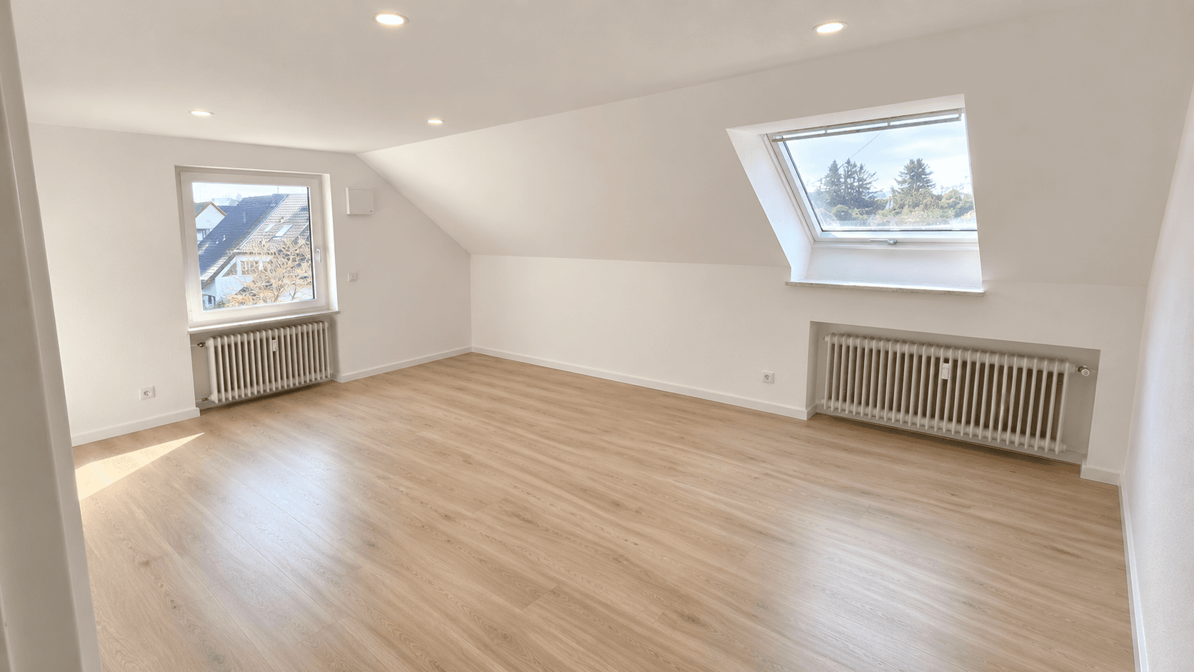 3 bedroom flat for sale, 67 m², Neusäß, Bavaria 3 bedroom flat for sale, 67 m², Neusäß, Bavaria
