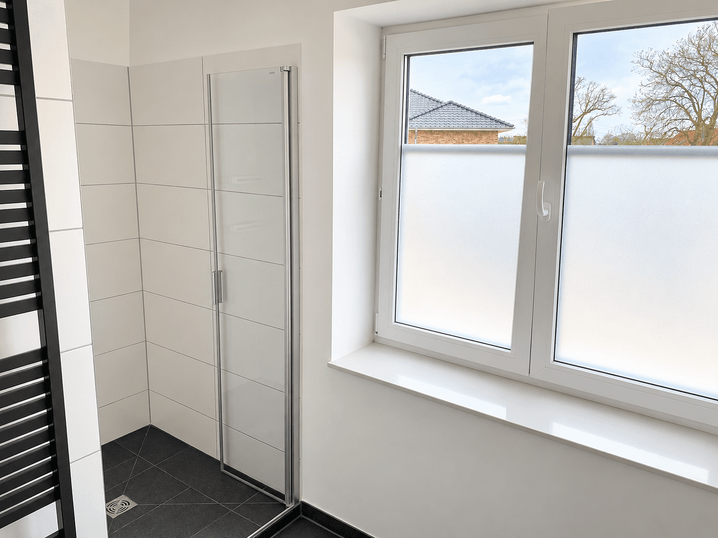 3 bedroom flat to rent, 85 m², Heist, Schleswig-Holstein 3 bedroom flat to rent, 85 m², Heist, Schleswig-Holstein
