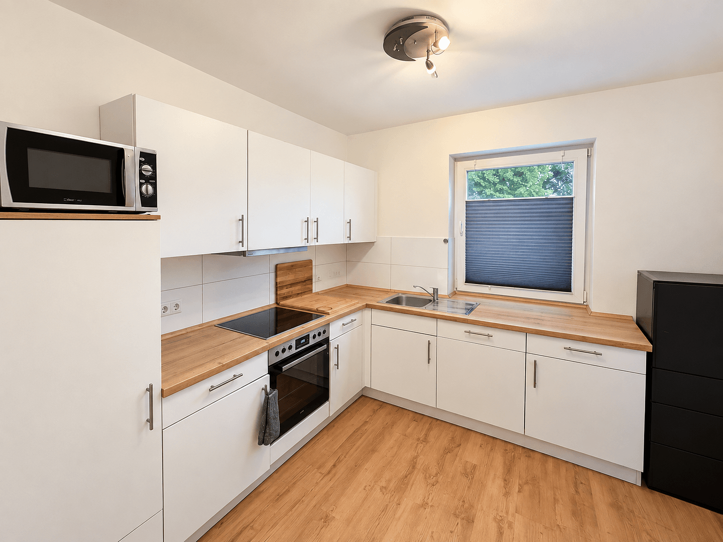 3 bedroom flat to rent, 85 m², Heist, Schleswig-Holstein 3 bedroom flat to rent, 85 m², Heist, Schleswig-Holstein